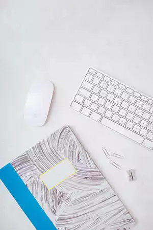 branding services
